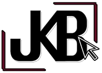 JKB Consulting